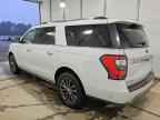2020 FORD Expedition