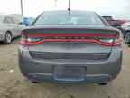 2015 DODGE Dart