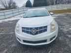 2012 CADILLAC SRX