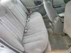 2003 CHEVROLET MALIBU