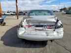 2000 TOYOTA CAMRY