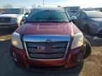 2010 GMC Terrain