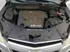 2010 CHEVROLET EQUINOX