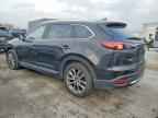 2017 MAZDA CX-9