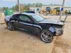 2016 CHEVROLET Camaro