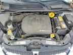 2014 DODGE GRAND CARAVAN