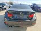 2019 BMW 4 Series