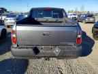 2012 HONDA Ridgeline