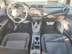 2024 NISSAN VERSA