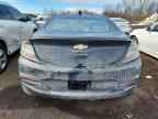 2016 CHEVROLET VOLT