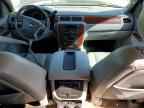 2012 CHEVROLET Tahoe