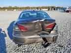 2013 VOLKSWAGEN CC