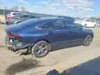 2025 HONDA ACCORD