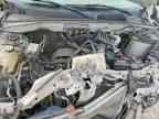 2008 MAZDA Tribute