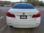 2015 BMW 5 series