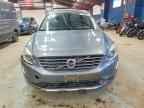 2017 VOLVO XC60