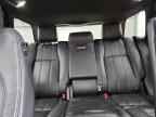 2014 LAND ROVER RANGE ROVER