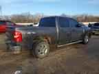 2011 CHEVROLET Silverado