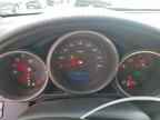 2013 CADILLAC CTS