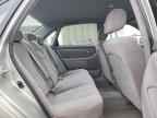 2004 TOYOTA Avalon