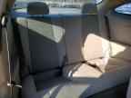 2007 CHEVROLET COBALT