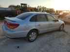 2001 SATURN L300
