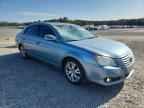 2008 TOYOTA Avalon