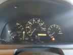 2000 LEXUS Rx 300
