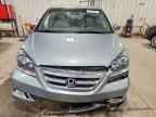 2005 HONDA ODYSSEY