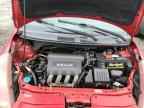 2007 HONDA FIT
