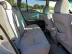 2004 TOYOTA HIGHLANDER