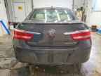 2012 BUICK VERANO
