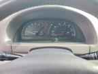 2004 TOYOTA CAMRY