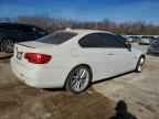 2011 BMW 3 SERIES
