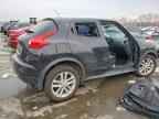 2014 NISSAN Juke