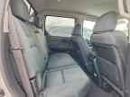 2013 HONDA Ridgeline
