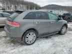 2009 LINCOLN MKX