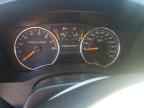 2010 GMC CANYON