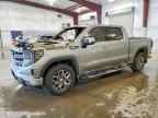 2023 GMC Sierra