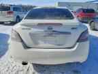 2012 NISSAN Maxima