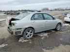 2004 TOYOTA COROLLA