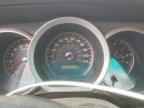 2006 TOYOTA 4Runner