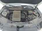 2014 GMC Terrain