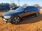 2016 BMW 7 series