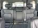 2010 HONDA PILOT