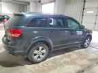 2010 DODGE JOURNEY