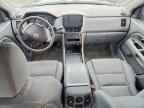 2006 HONDA PILOT