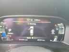 2023 MITSUBISHI outlander