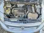 2010 DODGE Caliber