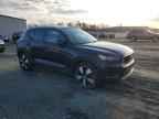 2020 VOLVO XC40